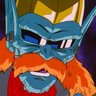 Dr. Myuu's profile picture