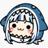 Funk to End All Funk 🔱👁️🗨️🐱🎲's profile picture