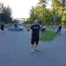 Фото профиля Dusan Milovanovic