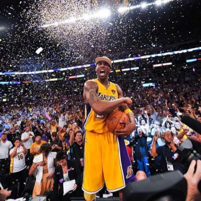 D_Underestimxte's profile picture