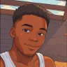 Cloudness 💨's profile picture