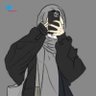 مراحب profil fotoğrafı
