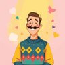 JPJ Litalien profil fotoğrafı