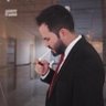 سلام الحسيني's profile picture