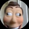 Profilbild von qwertyuiop