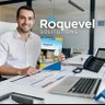 roquevel🇵🇪's profile picture
