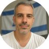 Profilbild von Bera'le 🇮🇱