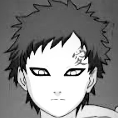 D1Chris239's profile picture