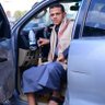مصطفى الـنواري 🇾🇪 profil fotoğrafı