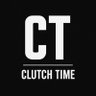 ClutchTimeX 的头像