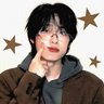 keka ꪆৎ's profile picture