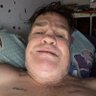 Brendon Webb 的头像