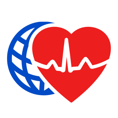 HRSonline's profile picture