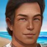 Lobo Ibérico's profile picture