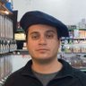 Juanma F's profile picture