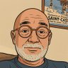 alain le Roux 的头像