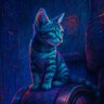 CTrades's profile picture