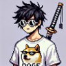Фото профиля Dogecoin4Life