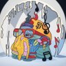 ValleyC.ETC's profile picture