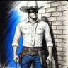 Profilbild von The_Lone_Ranger
