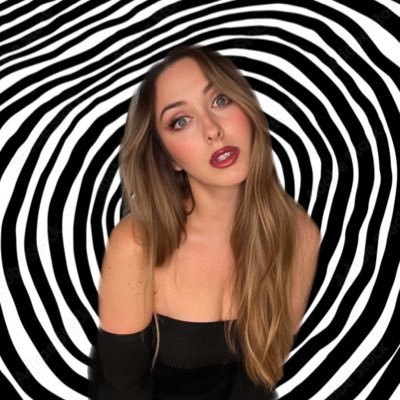 AudreyRenee2224's profile picture