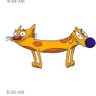 Son Dweeney's profile picture