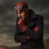 D●ud□u profil fotoğrafı