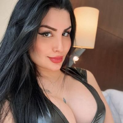 Mira_nouri3's profile picture