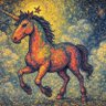 Camille DESVOIX 的头像