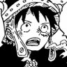 Фото профиля Luffy~