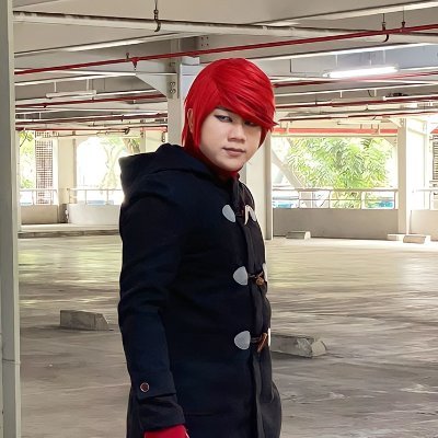 PesulapMerah's profile picture