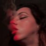 𝐍𝐞𝐱𝐨𝐫𝐚⟢'s profile picture