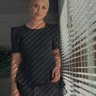 BDSM资源穿刺穿环扩张注射人体改造拘束固定全系列 的头像