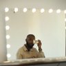 The Wolf Of Flatbush's profile picture
