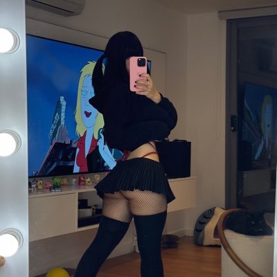Nicole Pony's profile picture