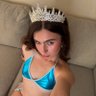 Фото профиля Queen Arie