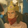 Фото профиля TheKingOfTheGoy