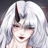 Yoshimori Hibana's profile picture