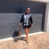 Nontokozo's profile picture