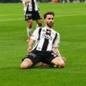 Sümeyyebjk profil fotoğrafı