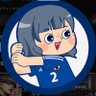 Фото профиля はな子