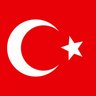 Фото профиля Ahmet Selçuk