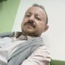 ابو هاني الشعيبي 的头像