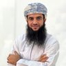 خلفان البوسعيدي 的头像