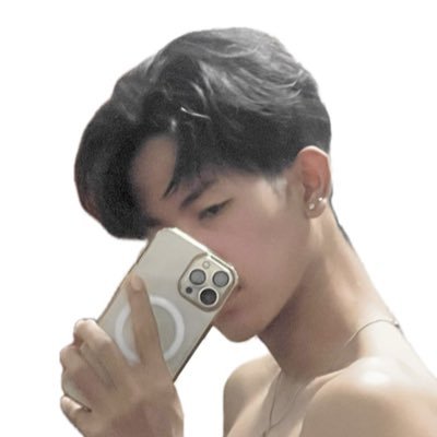 Lego_z2's profile picture