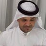 Profilbild von علي مساعد الزهراني