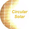 Circular Solar 的头像
