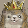 👑KingBasil🦔 profil fotoğrafı