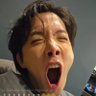 Levi Ackerman's profile picture