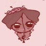 𓆩𓂋𓆪's profile picture